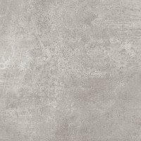 Плитка Baldocer Urban Grey Rect 600x600x8
