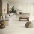 Плитка Baldocer Venice Beige Natural 1200x2600