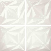 Плитка Baldocer Vitta Esenzia Artic 150x150
