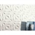 Плитка Baldocer Vitta Esenzia Artic 150x150