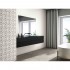 Плитка Baldocer Vitta Esenzia Artic 150x150