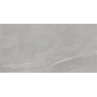 Baldocer Cutstone Smoke Lapatto Rect. 1200x600
