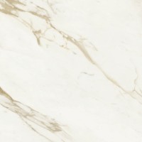 Плитка Baldocer Adaggio Gold Pulido 1200x1200x11