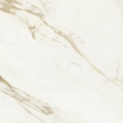 Плитка Baldocer Adaggio Gold Pulido 1200x1200x11