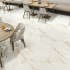 Плитка Baldocer Adaggio Gold Pulido 1200x1200x11