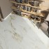 Плитка Baldocer Adaggio Gold Pulido 1200x1200x11