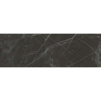 Плитка Baldocer Arkit Rect 1200X400