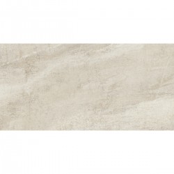 Плитка Baldocer Astra Ivory Rectificado 1200x600