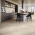 Плитка Baldocer Concept Cream Rectificado 1200x600