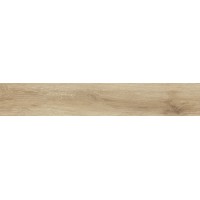 Плитка Baldocer Ducale Cedar 1200X200