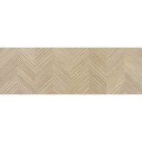 Плитка Baldocer Larchwood Alder Zig 400X1200