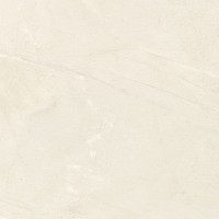 Плитка Baldocer Nature Bone Rect 600x600