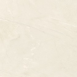 Плитка Baldocer Nature Bone Rect 600x600