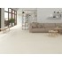 Плитка Baldocer Nature Bone Rect 600x600