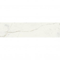 Плитка Baldocer Olympia 1000x333