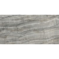 Плитка Baldocer Padova Azzurro Pulido 800x1600x11