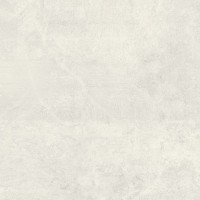 Плитка Baldocer Urban Pearl Rect 600x600x9,5