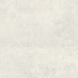 Плитка Baldocer Urban Pearl Rect 600x600x9,5