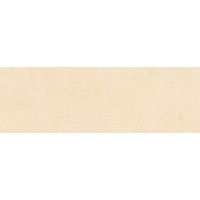 Плитка Baldocer Velvet Cream Rect