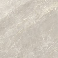 Плитка Balmoral Taupe 600x600x9.4