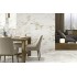 Baldocer Bellagio Natural 1200x600