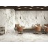 Baldocer Bellagio Natural 1200x600