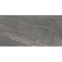 Baldocer Cutstone Graphite Lapatto Rect. 1200x600