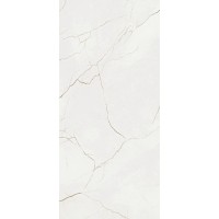 Baldocer Quantum Pulido 1200x2600