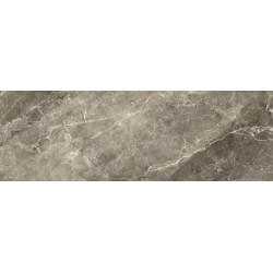 Плитка Baldocer Balmoral Brown Rect 300X900