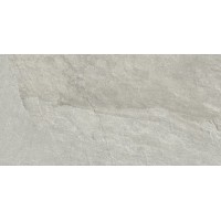Плитка Baldocer Howen Grey