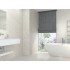 Плитка Baldocer Nature Ash Rect 600x600x9.5
