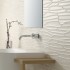 Плитка Baldocer Nature Ash Rect 600x600x9.5