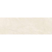 Плитка Baldocer Nature Bone Rect 1200X400