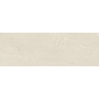 Плитка Baldocer Rockland Ivory 1200X400