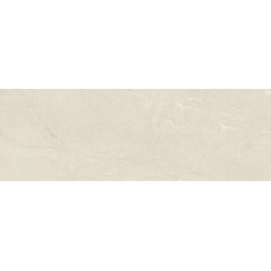 Плитка Baldocer Rockland Ivory 1200X400
