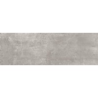Плитка Baldocer Urban Grey Rect 1200X400
