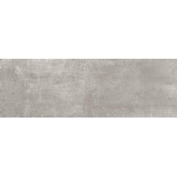 Плитка Baldocer Urban Grey Rect 1200X400