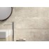 Плитка Baldocer Urban Grey Rect 1200X400