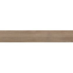 Плитка Baldocer Vermont Walnut Rectificado 1200x200