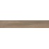 Плитка Baldocer Vermont Walnut Rectificado 1200x200