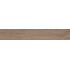 Плитка Baldocer Vermont Walnut Rectificado 1200x200