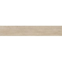 Плитка Carpatos Natural 200x1200x9