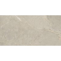 Baldocer Ural Bone Pulido 1200x600