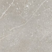 Baldocer Volcano Grigio 1200x1200