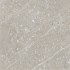 Baldocer Volcano Grigio 1200x1200