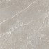 Baldocer Volcano Grigio 1200x1200