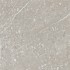 Baldocer Volcano Grigio 1200x1200