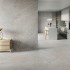 Baldocer Volcano Grigio 1200x1200