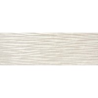 Плитка Baldocer Balmoral Sand Dune Rect 900X300