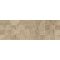 Плитка Baldocer Chess Ducale Cedar 1000X333